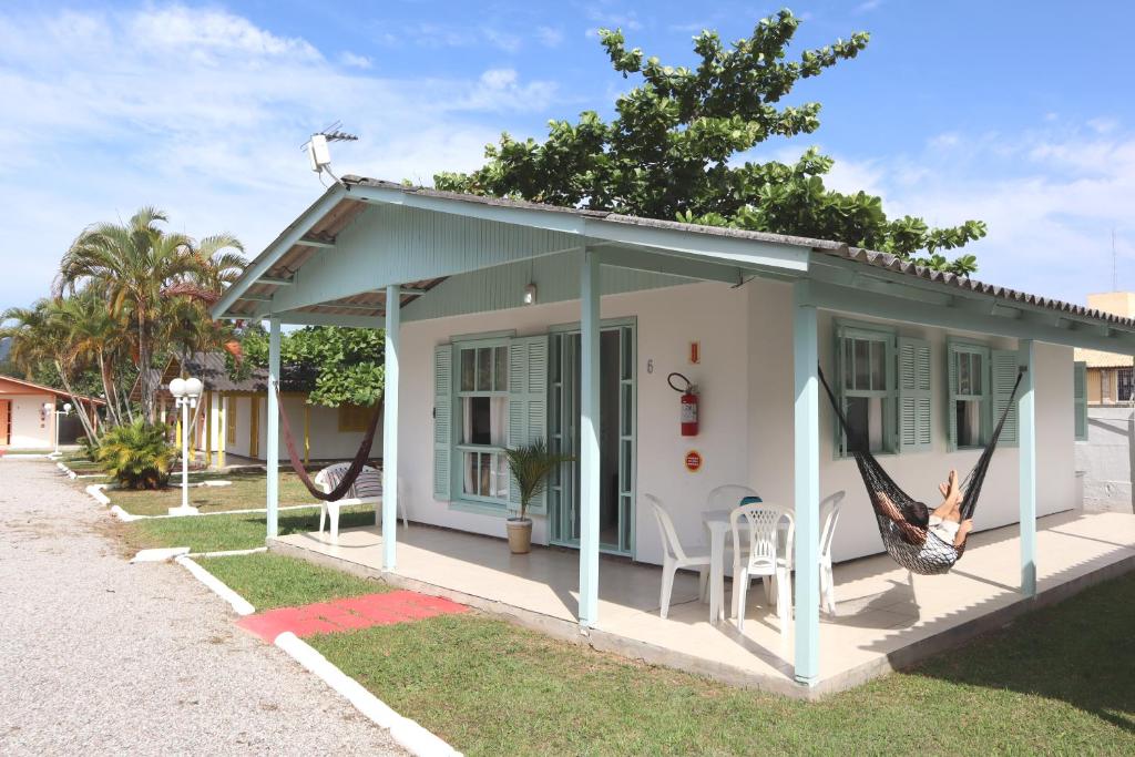  La Ville Residence