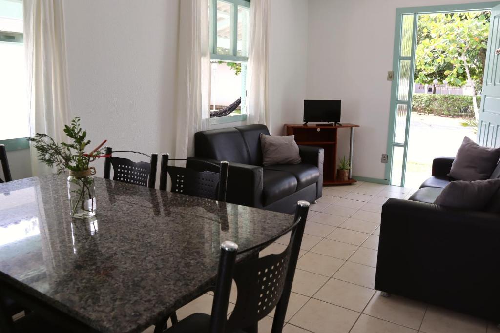  La Ville Residence