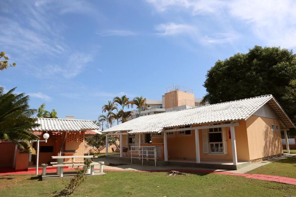  La Ville Residence