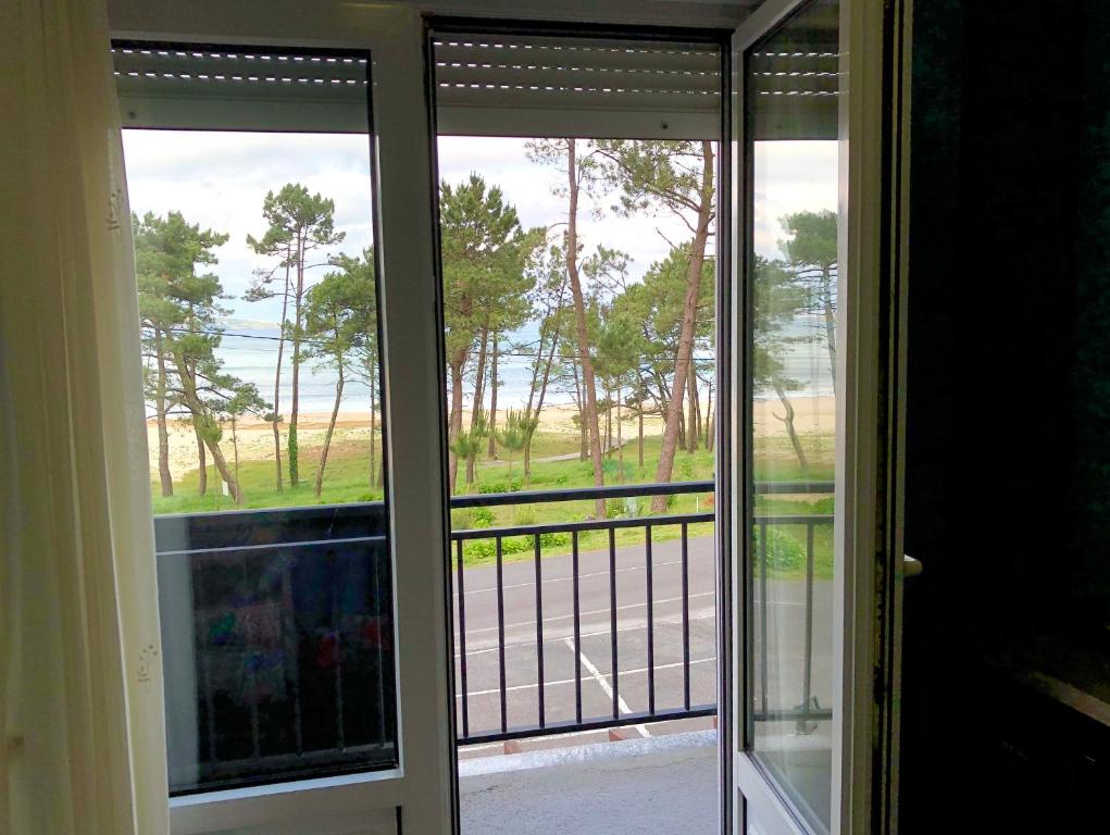 Hotel Playa de Lago - 12