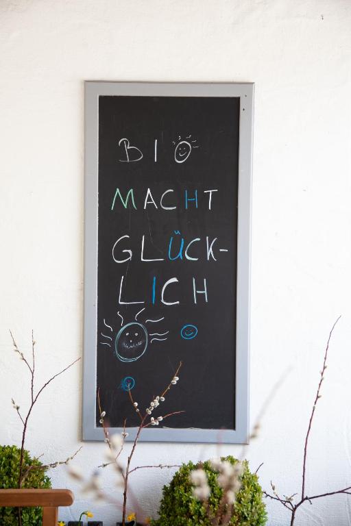 Fotografie z fotogalerie ubytování Bruggerhof - Camping, Restaurant, Hotel v Kitzbuhelu