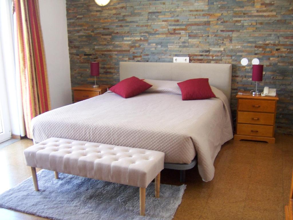 Hotel Santa Apolonia, Bragança – Updated 2023 Prices