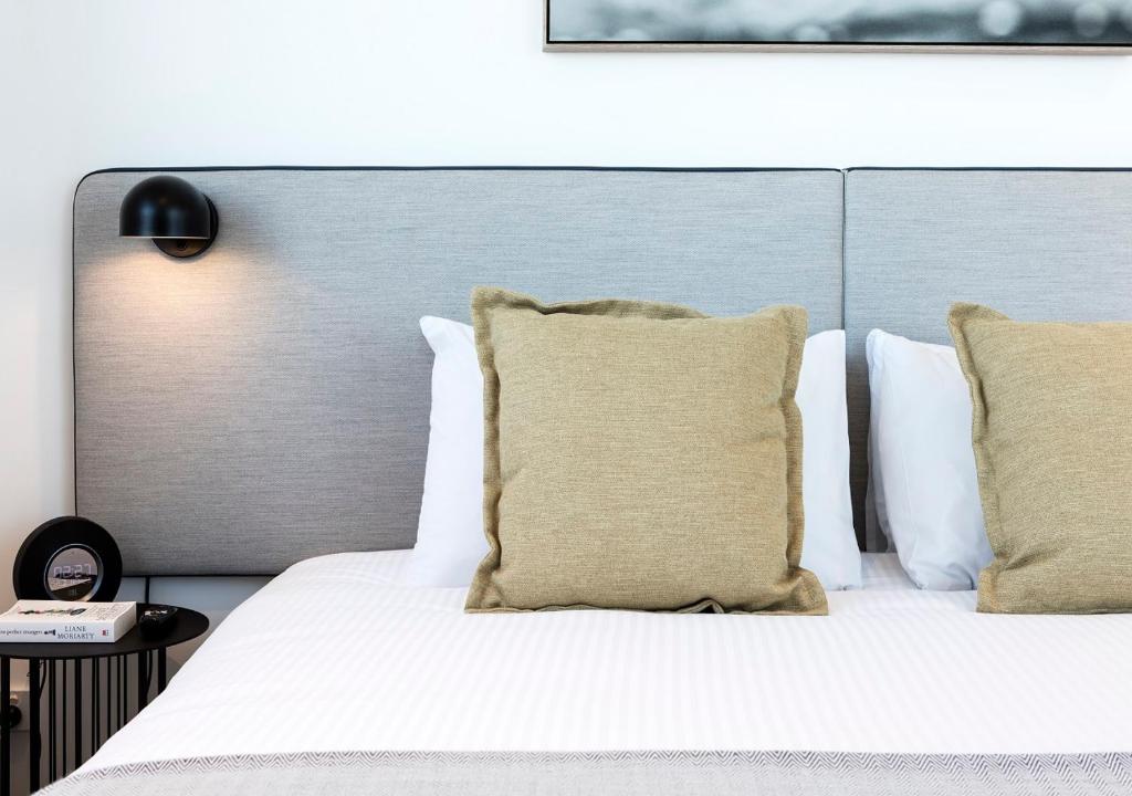 Quest Robina - Resim 15