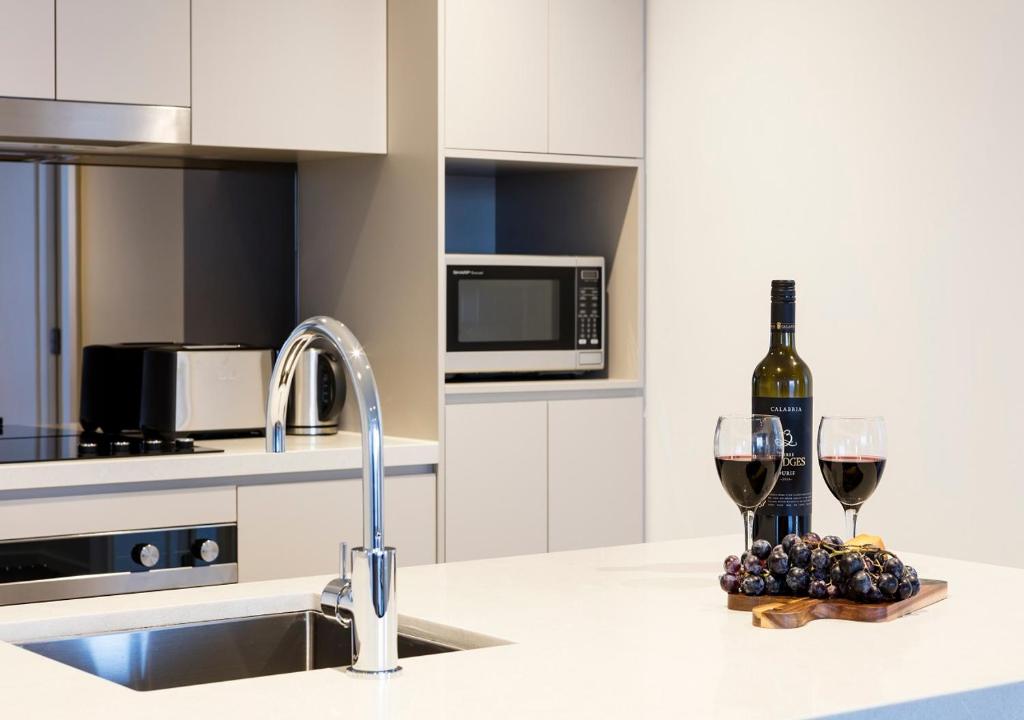 Quest Robina - Resim 24