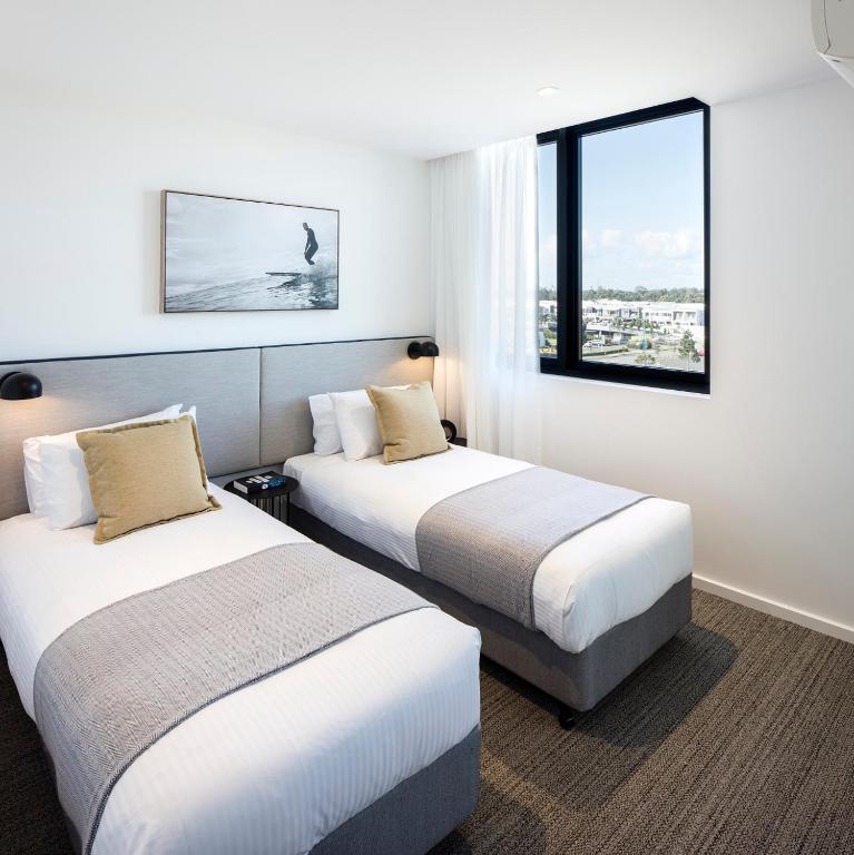 
Studio - Pet Package
