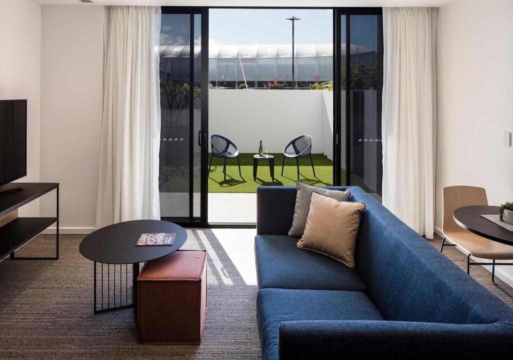 Quest Robina - Resim 6