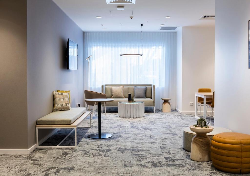 Quest Robina - Resim 31