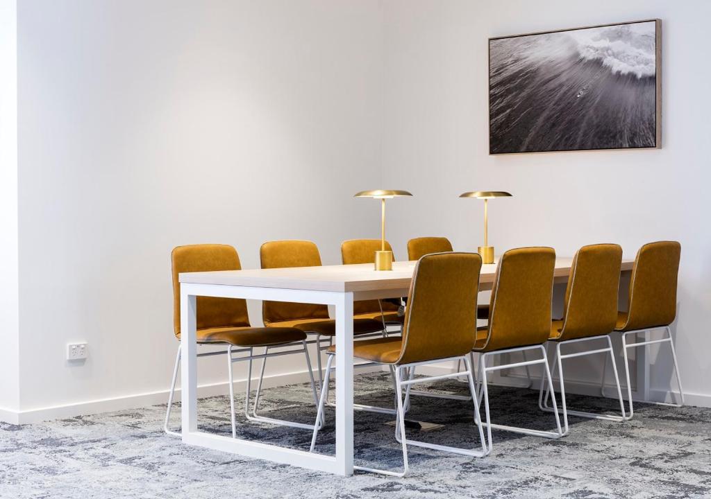 Quest Robina - Resim 32