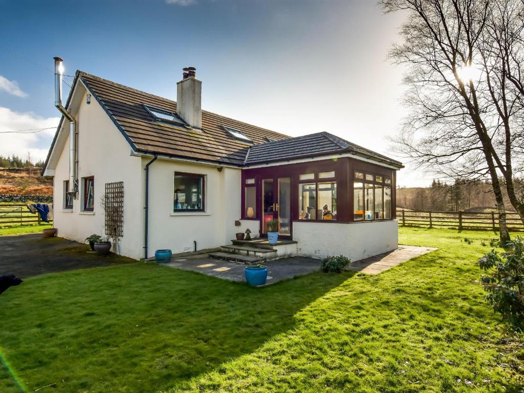 Cottage, Newton Stewart (updated prices 2024)