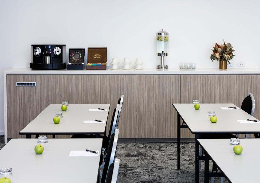 Quest Robina - Resim 30