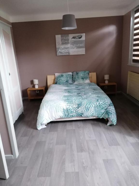 Chez Famille RENTZ – photo 8