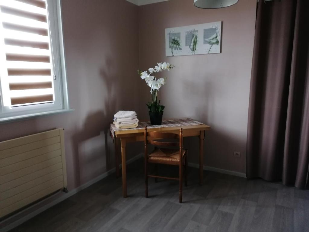 Chez Famille RENTZ – photo 11