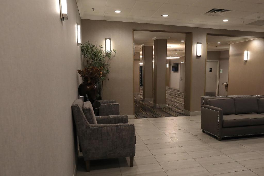Holiday Inn O'Hare Area by IHG photo