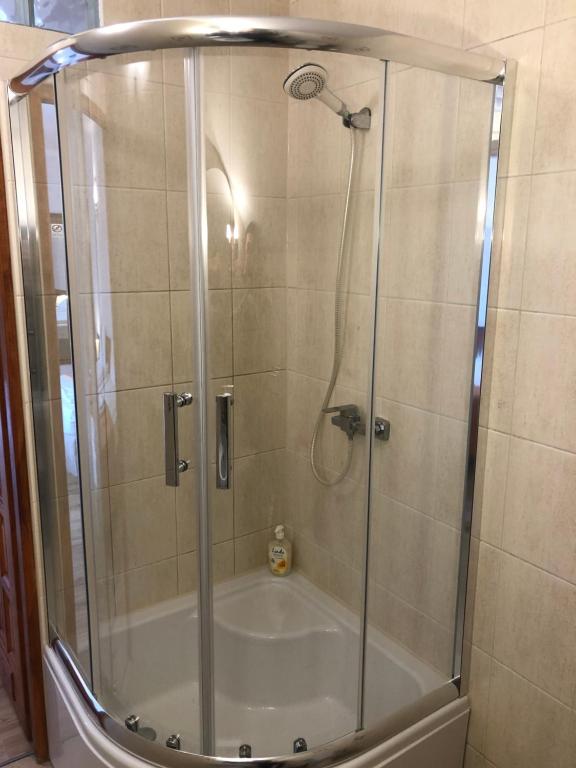 Zajazd Gościniec - 7