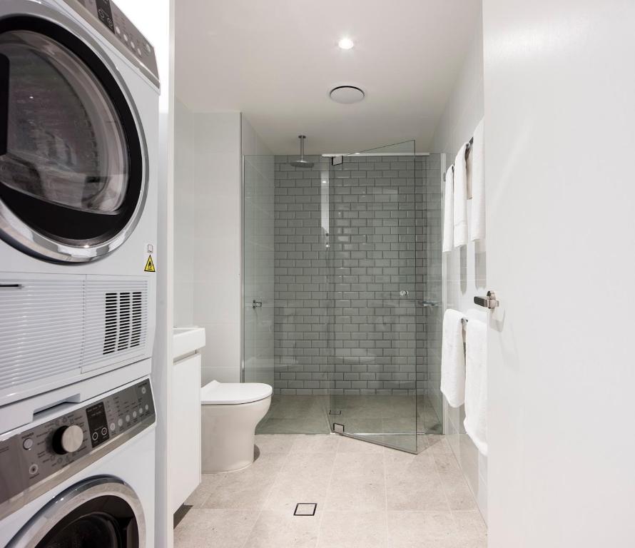 Quest Robina - Resim 26