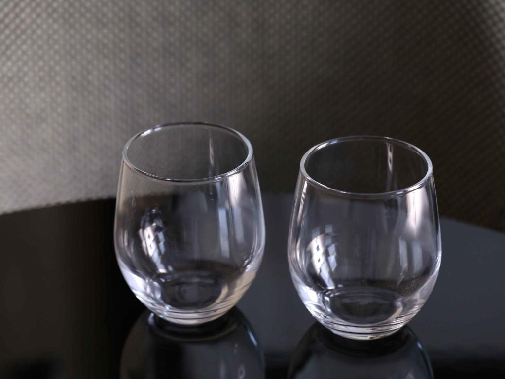 Nápoje v ubytování APA Hotel Ningyocho Ekihigashi