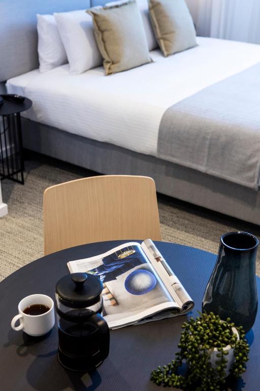 Quest Robina - Resim 18