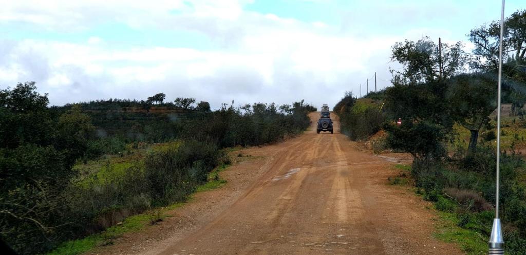 Quinta Pedra Dos Bicos - Resim 42