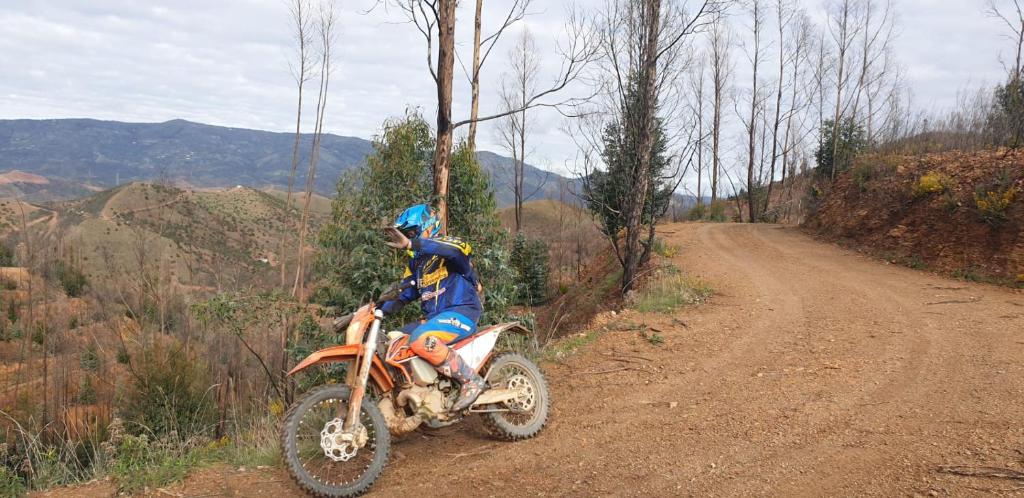 Quinta Pedra Dos Bicos - Resim 41