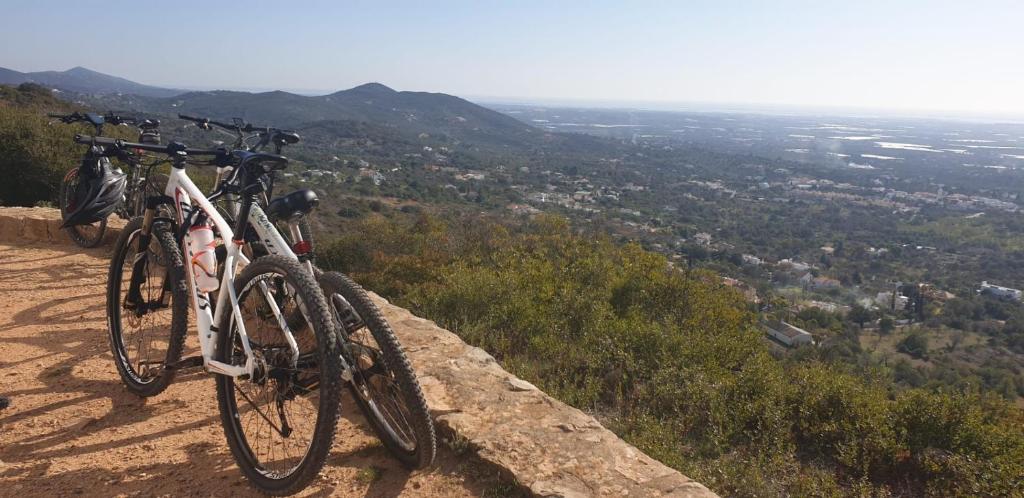 Quinta Pedra Dos Bicos - Resim 35