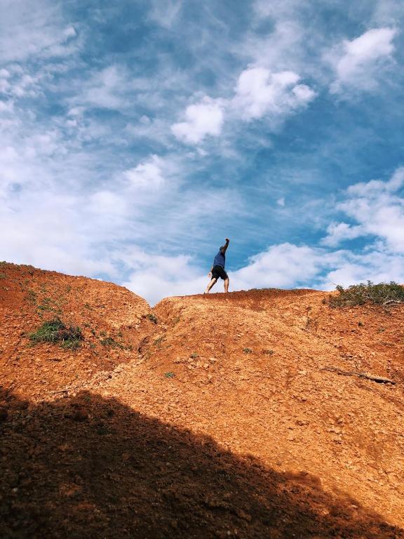 Quinta Pedra Dos Bicos - Resim 32