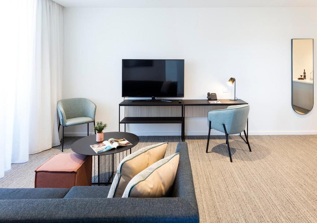 Quest Robina - Resim 14