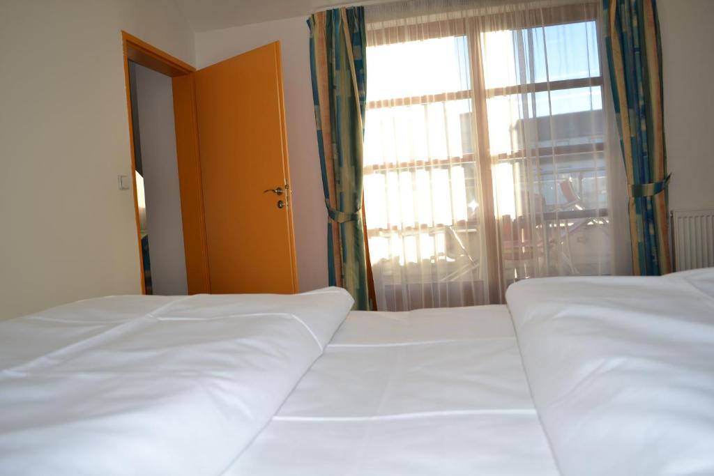 Hotel Dvorak - Resim 16