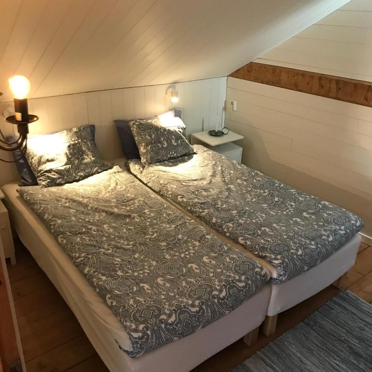 Seaside Cottage House nr 1, Saltvik Hudiksvall