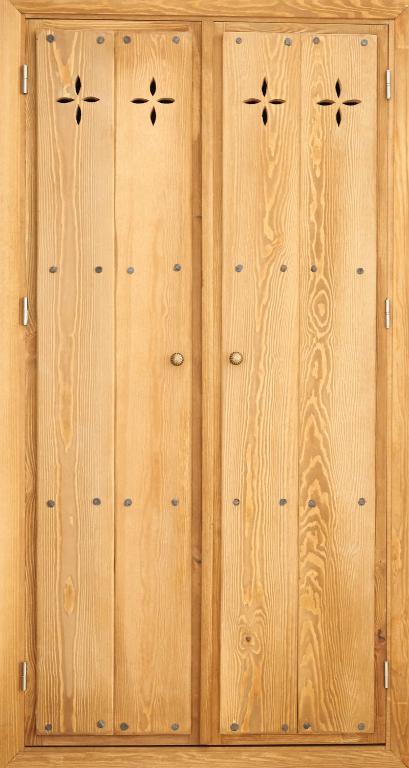 Casapuerta El Refugio - 13