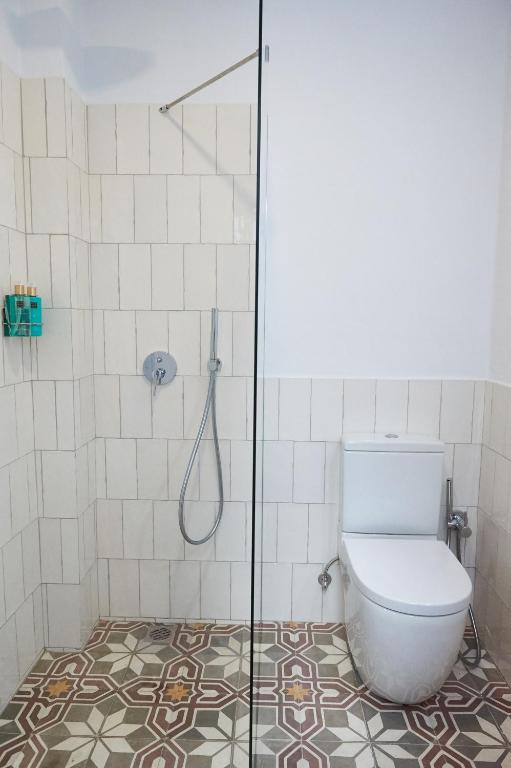 Casapuerta El Refugio - 17