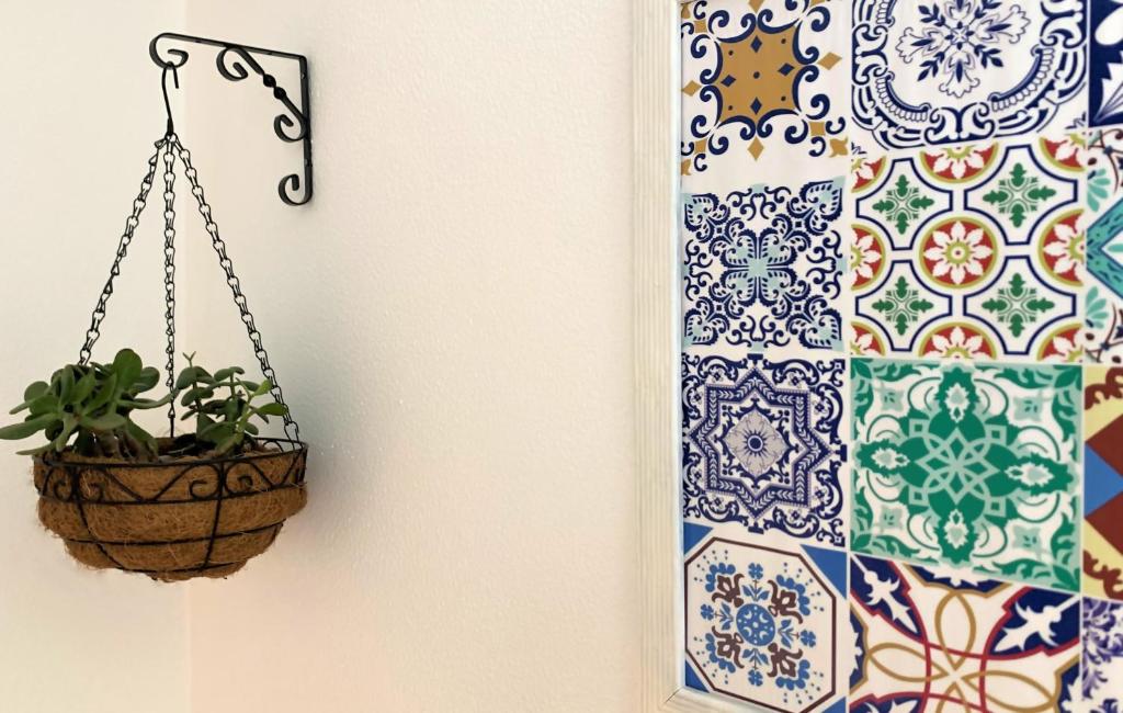 Fotografie z fotogalerie ubytování Suites Inn Lagos v destinaci Lagos