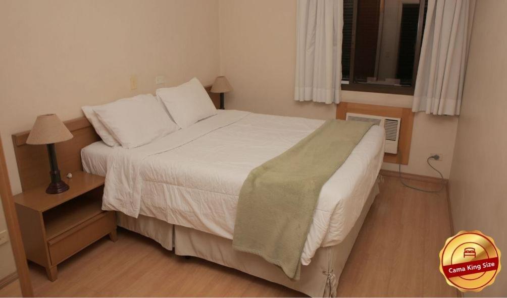 London Class Suits  London Class Suits