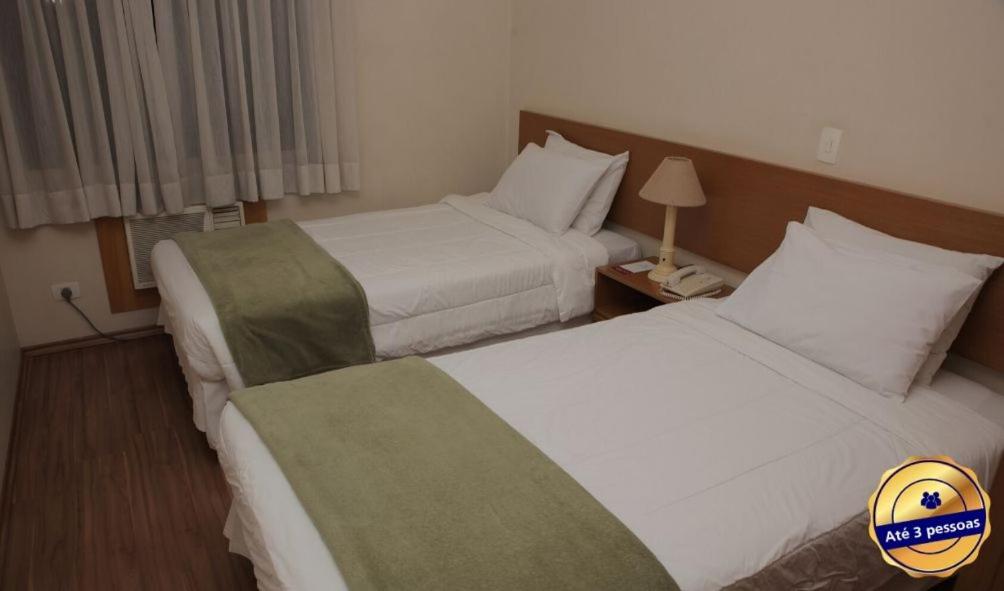 London Class Suits  London Class Suits