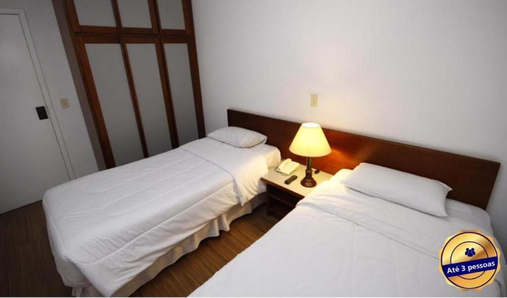 London Class Suits  London Class Suits