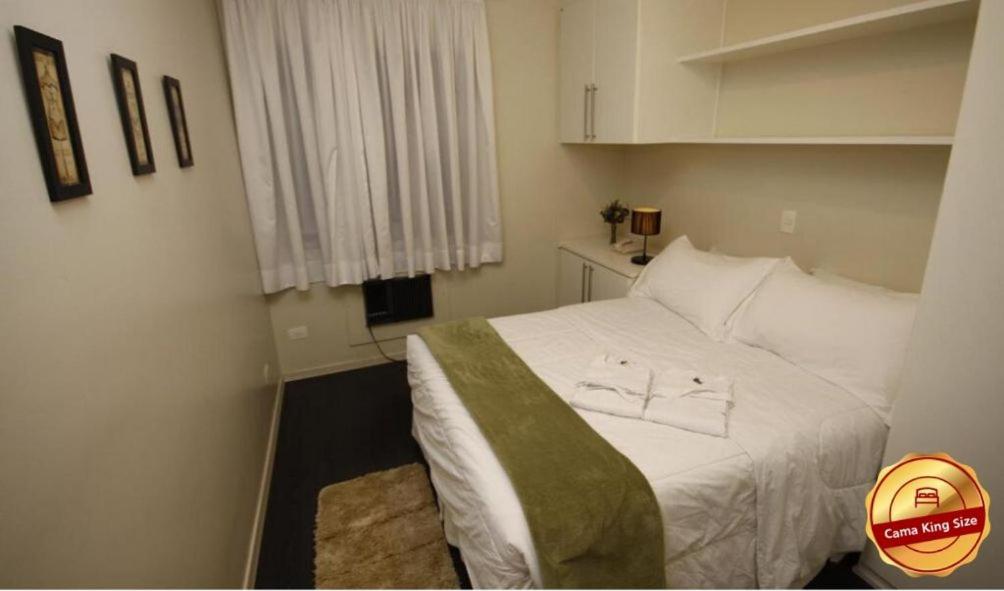 London Class Suits  London Class Suits