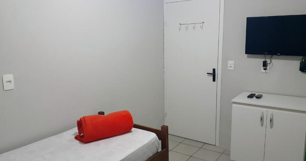  Hotel Bella Júlia