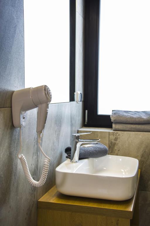 WILLA KORSARSKA - 10