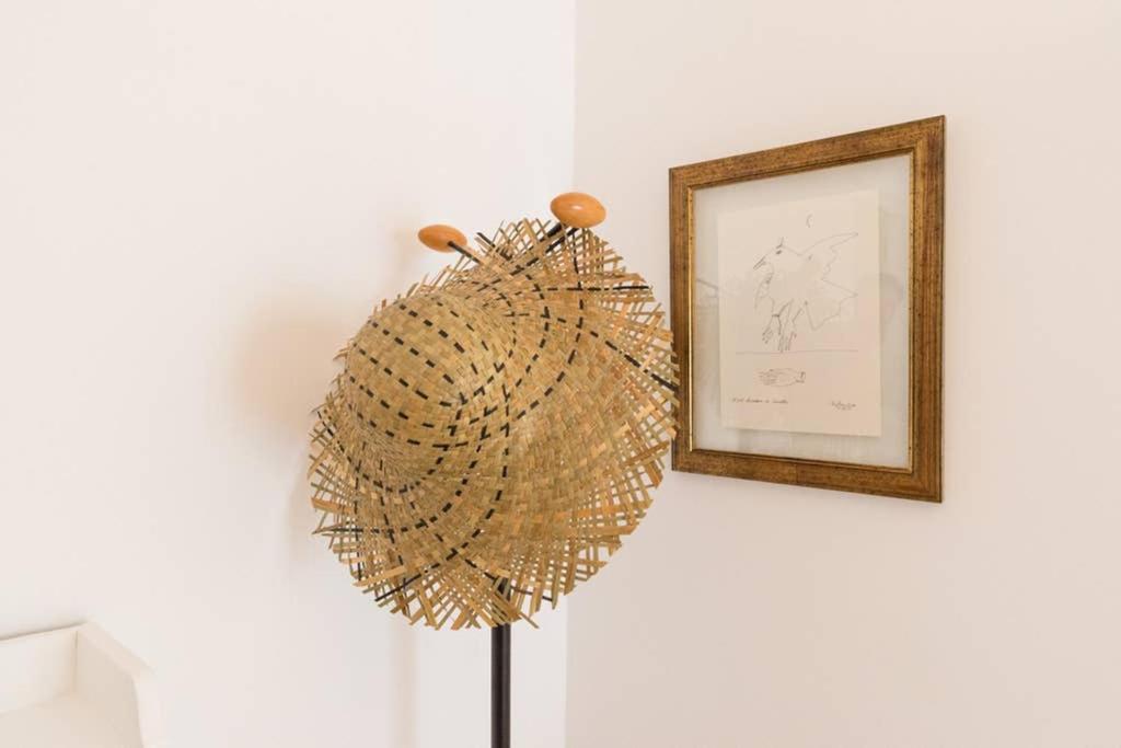 Fotografie z fotogalerie ubytování TGH/ Málaga Soho centro v Malaze