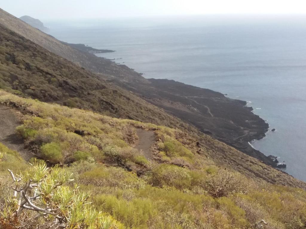 Casa El Mirador, Fuencaliente de la Palma – Bijgewerkte ...