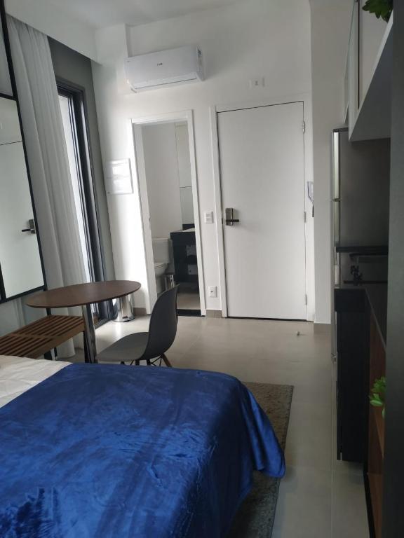  Vivapp Vila Olimpia - Alvorada