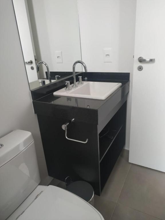 Vivapp Vila Olimpia - Alvorada