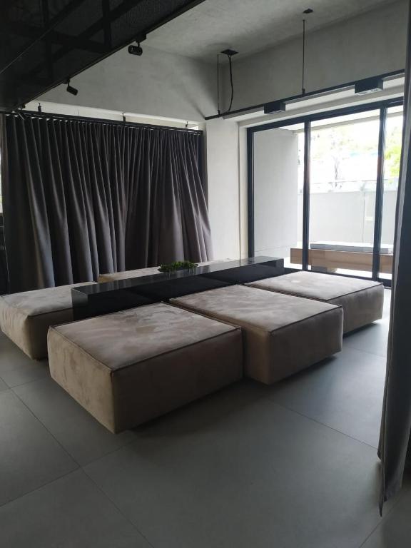  Vivapp Vila Olimpia - Alvorada