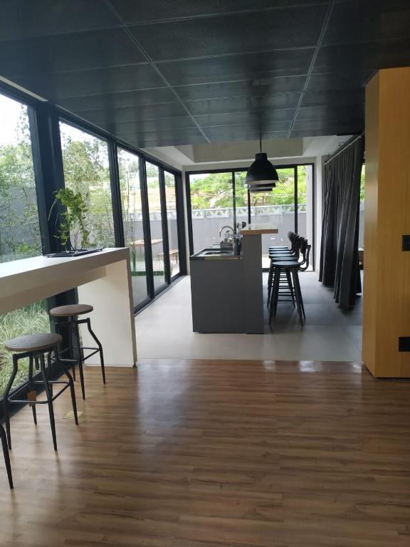  Vivapp Vila Olimpia - Alvorada
