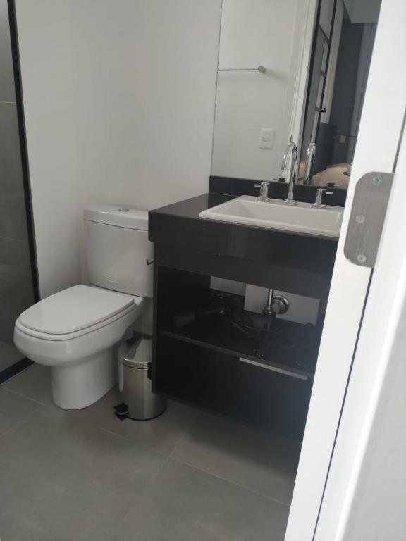  Vivapp Vila Olimpia - Alvorada