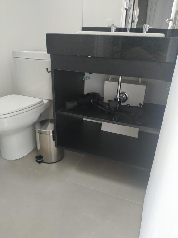  Vivapp Vila Olimpia - Alvorada