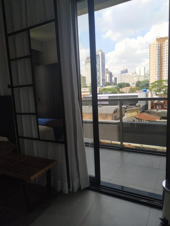  Vivapp Vila Olimpia - Alvorada