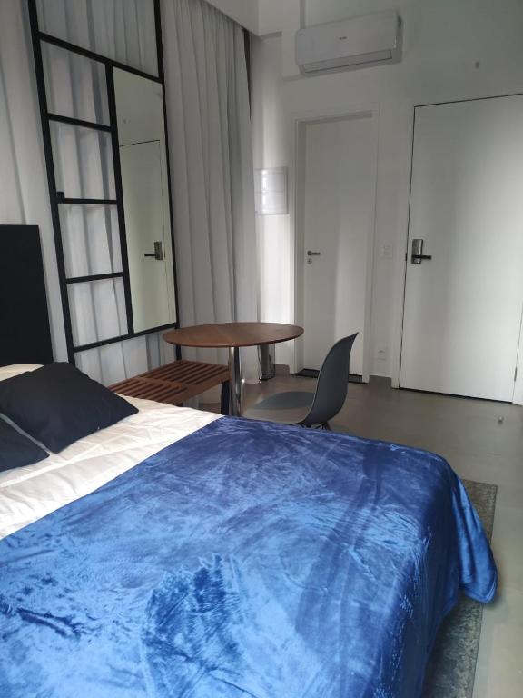  Vivapp Vila Olimpia - Alvorada
