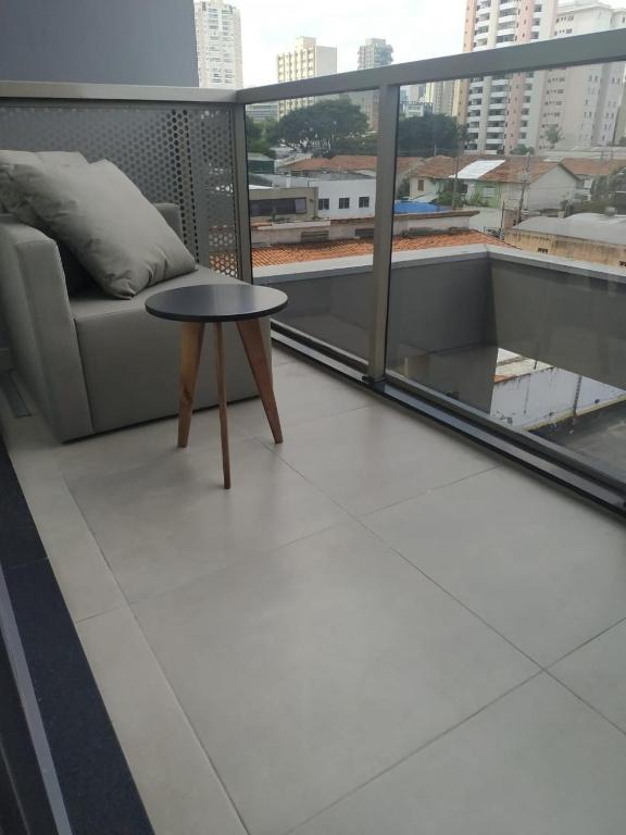  Vivapp Vila Olimpia - Alvorada
