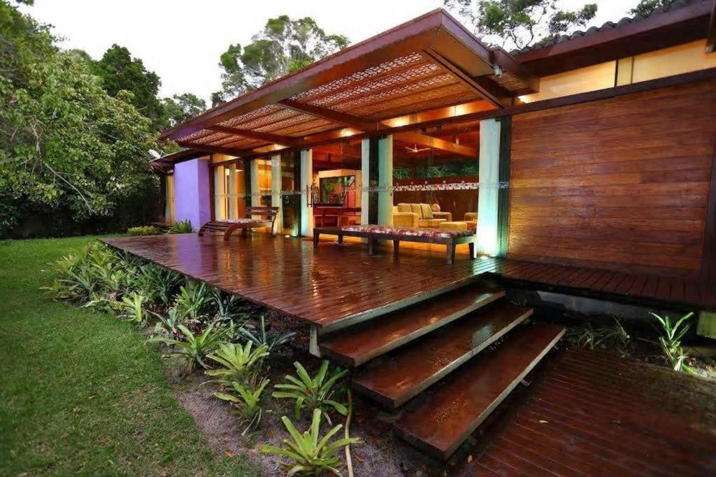  Casa Carlo sofisticação e bom gosto em c detalhe