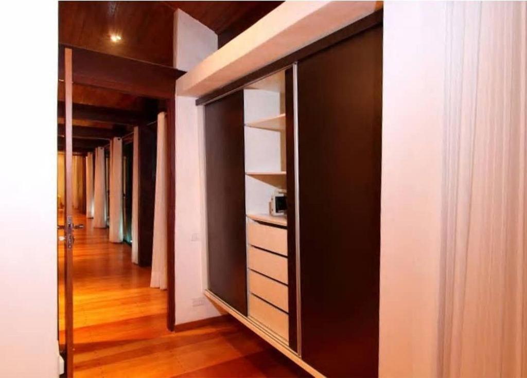  Casa Carlo sofisticação e bom gosto em c detalhe